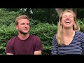 Exploring Germany and Australia: A Cultural and Practical Comparison