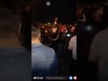 اول ضهور لشاب يسين عوينا غربتي بيا يا صغيرة 