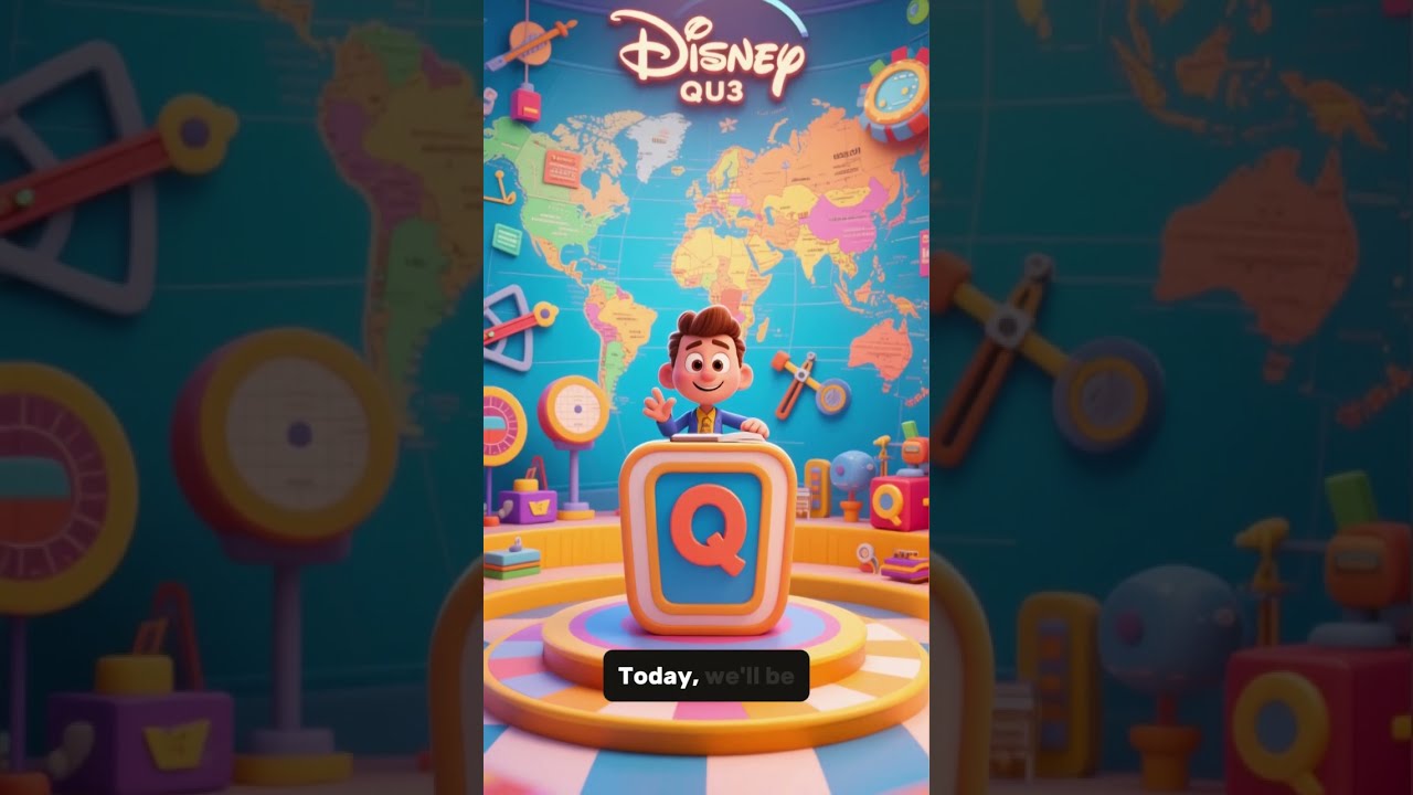 Test Your Knowledge: Ethiopia Geography Challenge for Grade 9