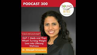 kentucky glp-1 gastric intestinal obstruction lawsuit Zepbound Lawsuit [2026]