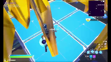 editing so fast i float myself!!