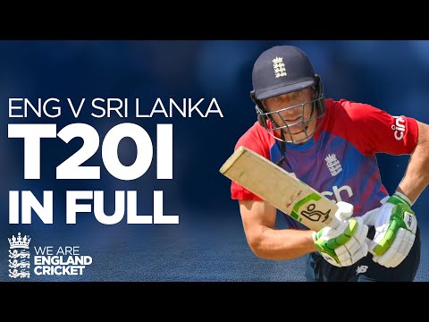 Jos Buttler’s Dominant Batting Display still