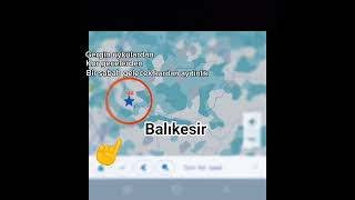 Allah Hım Sen Koru Yarabbim Geçmiş Olsun