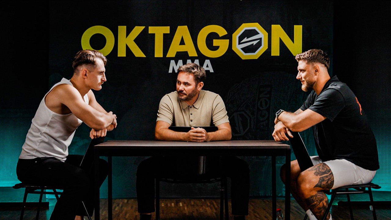 Surdu vs. Kalašnik | TVÁŘÍ V TVÁŘ