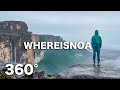Climbing Venezuela S Oldest Mountain Roraima A VR360 Adventure