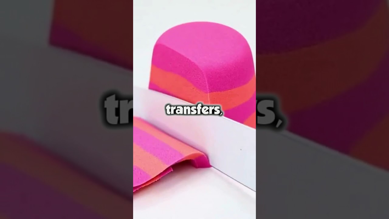 MY DAD SMASHED MY RIBS FOR SAYING NO TO GIVING MY BROTHER MY $50,000 WEDDING FUND. MOM #reddit