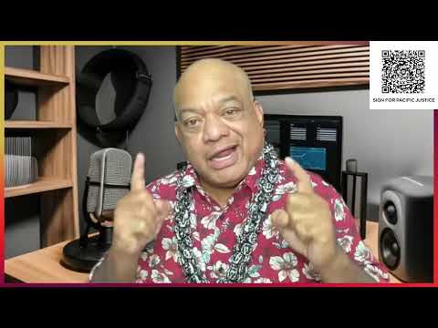 ETLIVE SAT 18TH OCT 2025