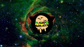 Bag Raiders-Never Gonna Shoot Your Stars