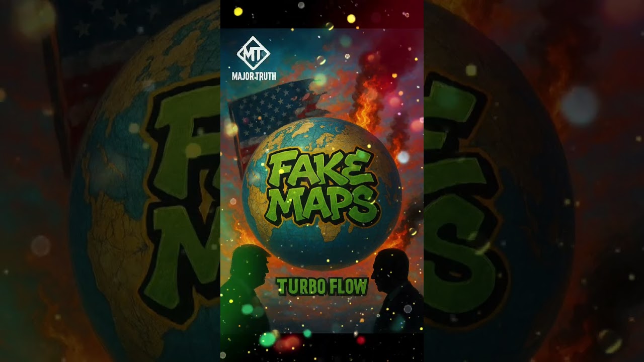 Protest music Ai rap hip hop trump usa