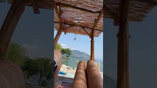 Download Lagu Il Lido Lago Iseo #lagoiseo #illido#summer2024 #filipinainitaly #traveltips MP3