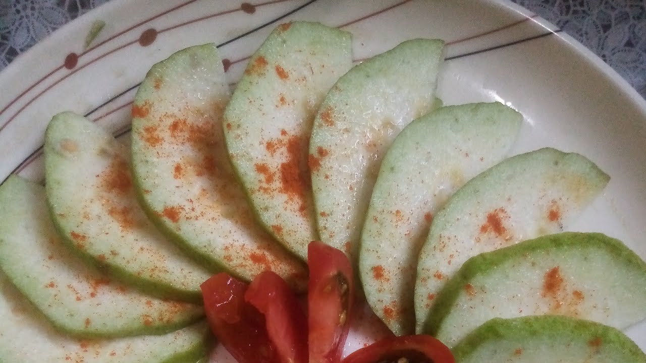 মারিয়াম রান্না ঘর এবং কুরআন তেলাওয়াত is live!