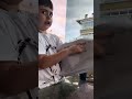 Uras Cem’den Dünyanın oluşumu