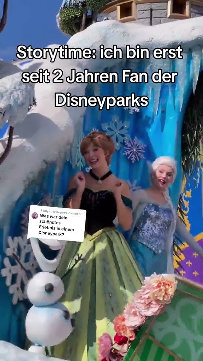 Status Geöffnet Jetzt Musst Du Antworten Kühlschrank jetzt musst du auch antworten 😅 #disntoker #disneydeutschland #