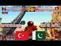 Youtube Thumbnail title