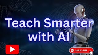 AI Teaching Blueprint: How AI is Transforming the Way Teachers Teach & Earn in 2025 | Rise & Reclaim