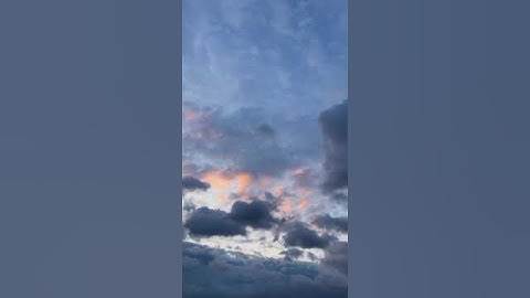 Thumbnail of Danit - cuatro Vientos (Ray Kjavik Remix)