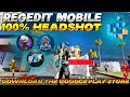 This REGEDIT will give you 95% headshot rate in free fire || I Bought a PAID Regedit from Vietnam