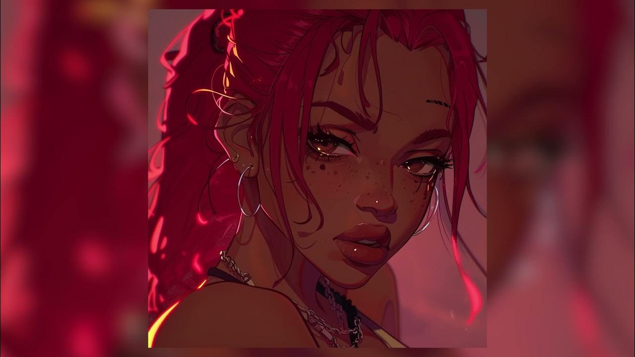 Rihanna - We Found Love ft. Calvin Harris (Slowed + Reverb) Rihanna - We Found Love ft. Calvin Harris (Slowed + Reverb)