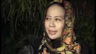 40 Hari Kepergian Giska, Dewi Yul Merasa Tenang & Bahagia - CumiCumi.com