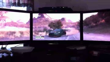 eyefinity-dirt3.mp4