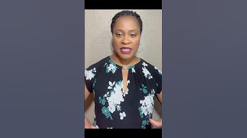 Breathe Better For Singing: Master Rib Movement Techniques