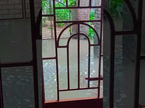 Song Jiskeaanesemukammalhogayithizindagisong Love Samir 