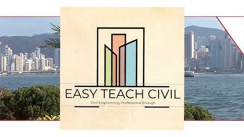 How Bricks Are Made. (Brick Classification,Manufacturing, Properties & Tests.)