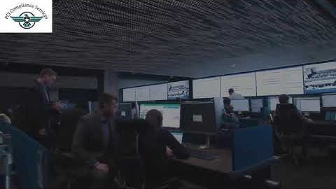 PCI Compliance Services