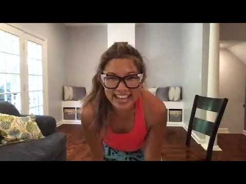 6874 Ridge Water Ct, Centreville, VA home video tour