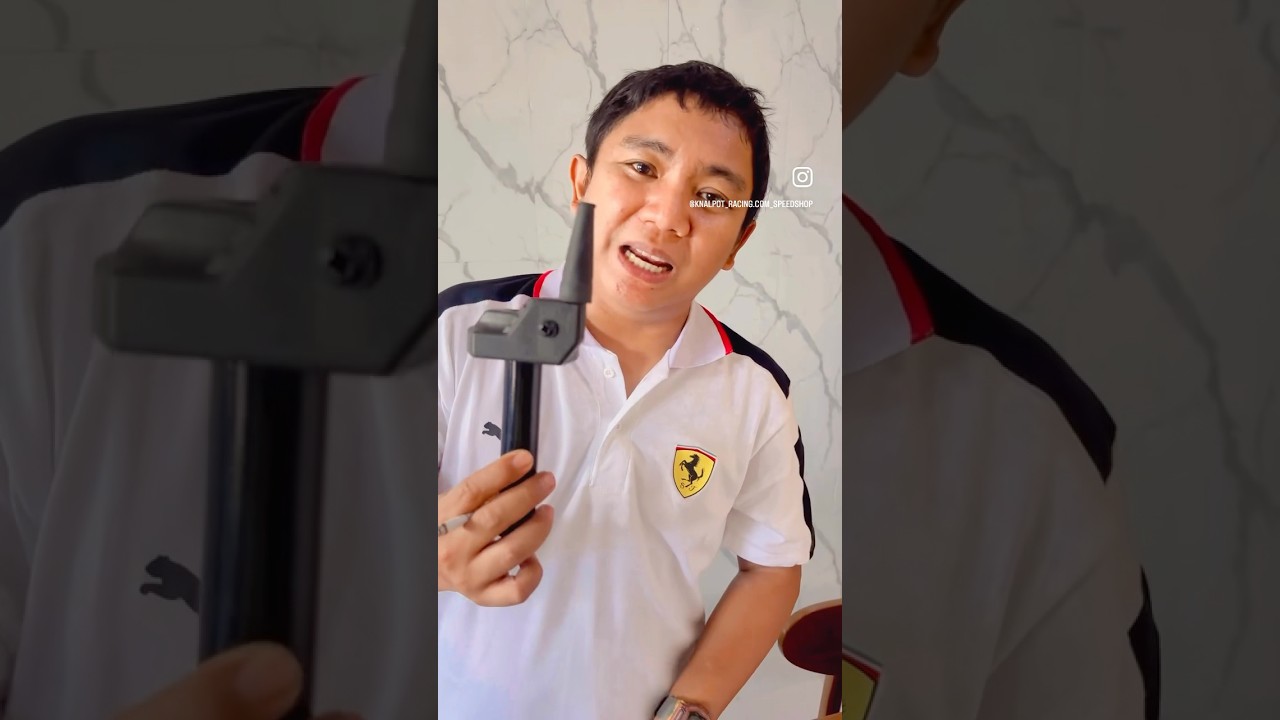 Gas kontan magura duo 314 edisi terakhir di muka bumi