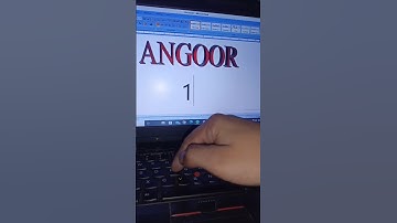 Grapes 🍇 symbol in ms word 🖥️| #shorts #computer #microsoft