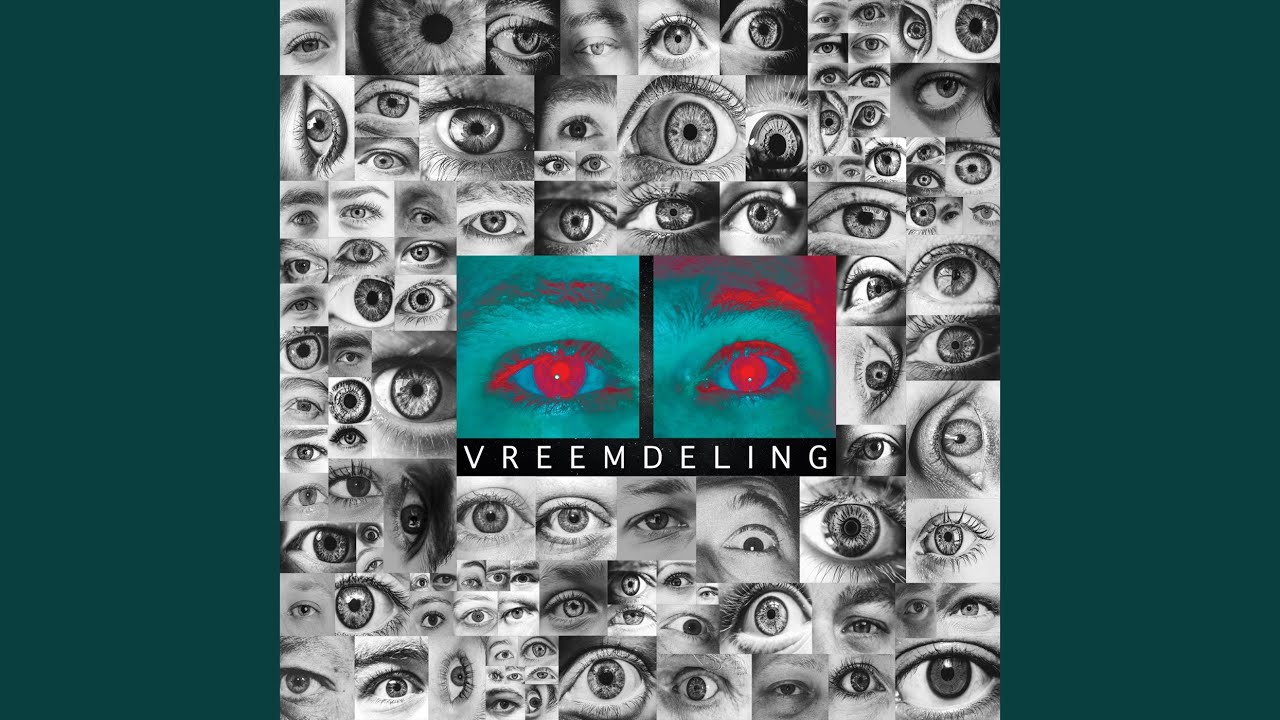 Watch Vreemdeling on YouTube Watch Vreemdeling on YouTube