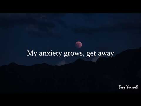 Eclipse - GOT7 - (english lyrics)