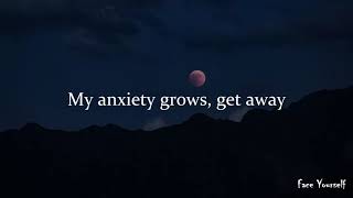 Eclipse - GOT7 - (english lyrics)