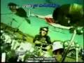 Siam Shade - 1/3 no junjou na kanjou 6° ending de rurouni kenshin