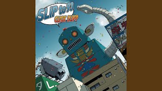 Download Lagu Guitar Done -Psychic Angel Mix- Download Lagu Guitar Done -Psychic Angel Mix-