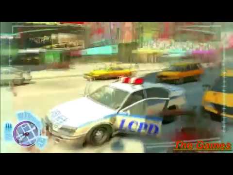 gta iv iron man mod download gta iv iron man mod download
