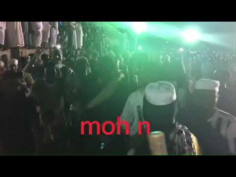 يا ناصر مابنا شيء 