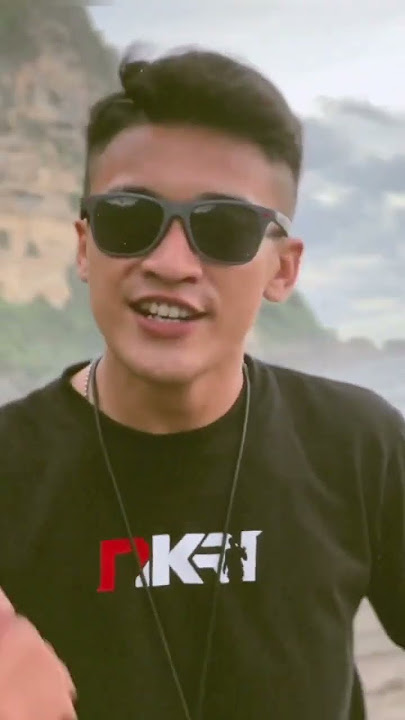 Pemenang Sound Reff Jawa Viral Tiktok #shorts #short #viral #trending