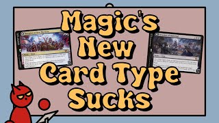 Battle Cards are a Mess