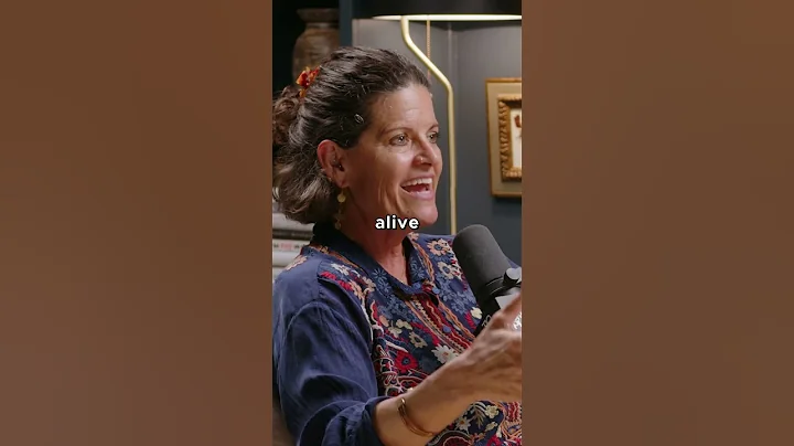 What is the fastest, most effective way to lose belly fat? #jayshetty #bellyfat #health