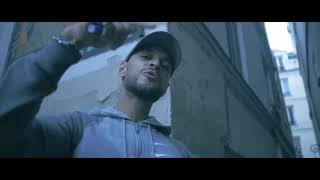 Kmass Freestyles Genetics - Intro