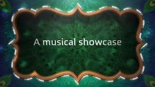 Spring Showcase 2021 Trailer