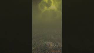King Ghidorah caught on camera  #giantcreatures #godzilla #kaiju #foryou #sighting