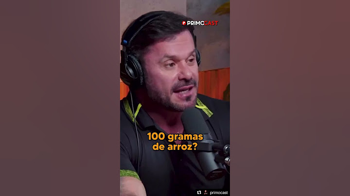 SAIBA CALCULAR AS SUAS CALORIAS DIÁRIAS E NÃO SINTA FOME NA DIETA #renatocariani #shorts