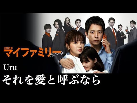 ごとうぶんのはなよめ　全巻あります。もう読まないのでよければどーぞ ごとうぶんのはなよめ 全巻あります。もう読まないのでよければ