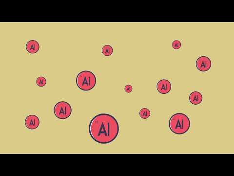 مادة الكيمياء الصف الثاني ثانوي عناصر المجموعة الرئيسية الثالثة