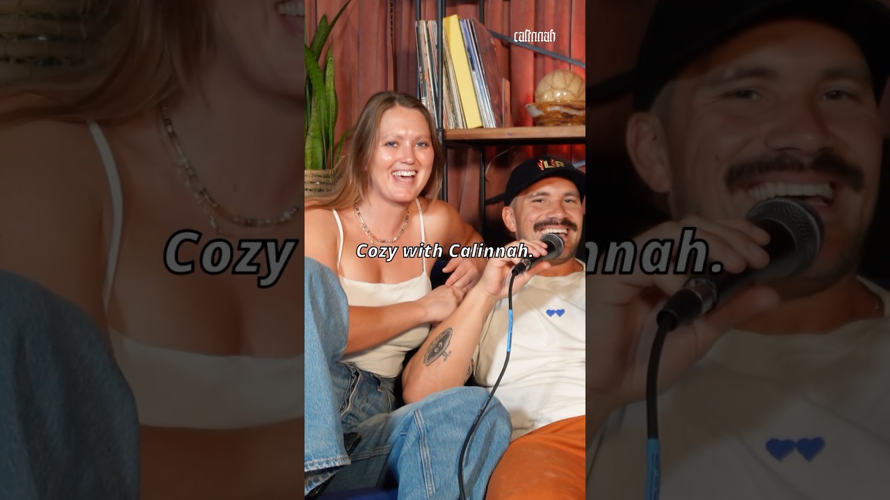 Ego Out the Door | Got Your Back LB 