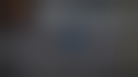 Ohnepixel discovers P2000 P*SSY pattern