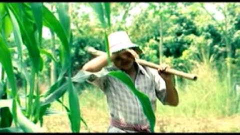 CR U2 V7 mpg 0001.mpg